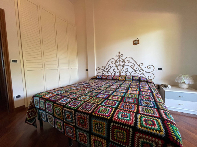 Villa in vendita a Colonnella