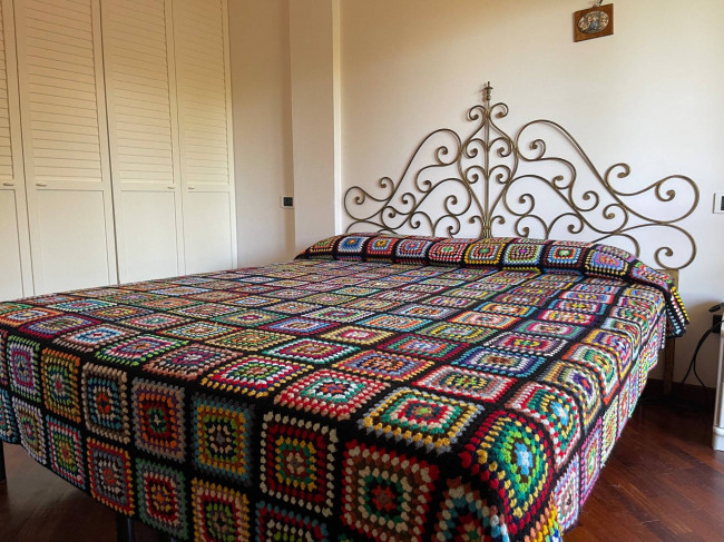 Villa in vendita a Colonnella