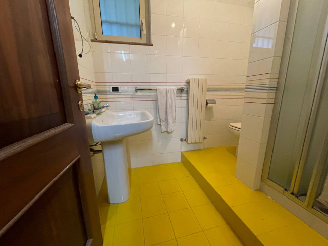 Villa in vendita a Colonnella