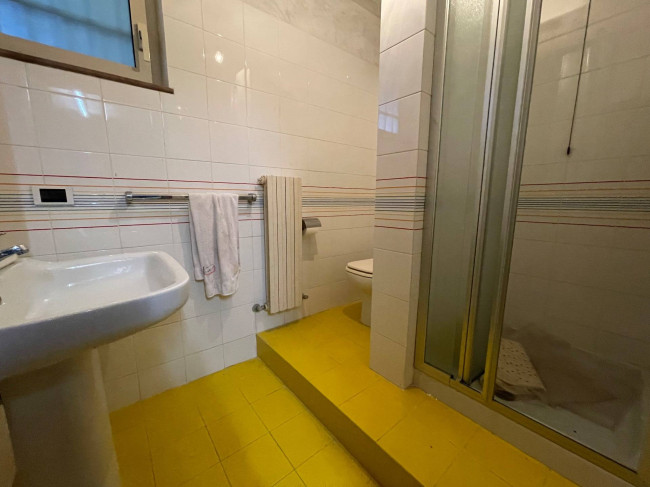 Villa in vendita a Colonnella