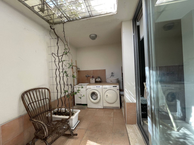 Appartamento in vendita a Grottammare