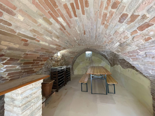 Einfamilienhaus zu verkauf in Castignano