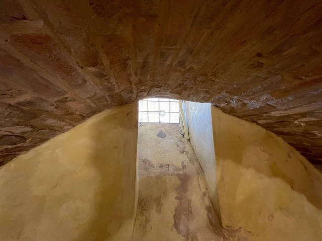 Einfamilienhaus zu verkauf in Castignano