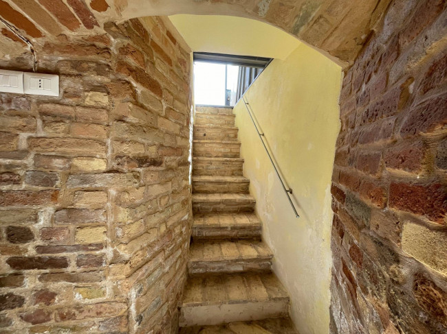 Einfamilienhaus zu verkauf in Castignano