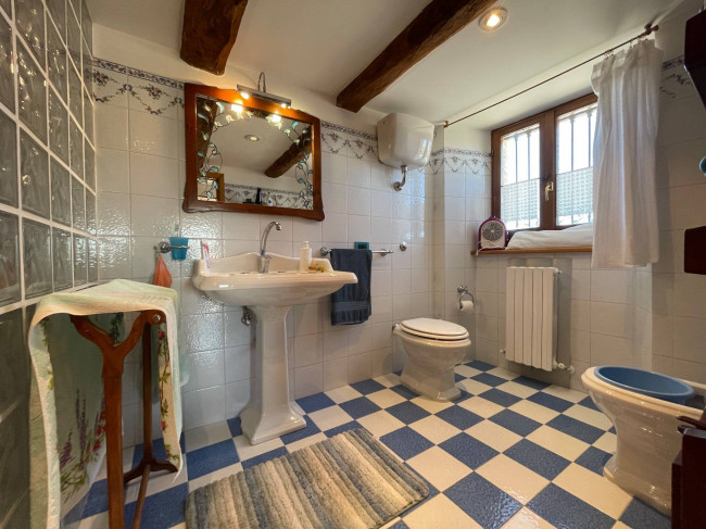 Einfamilienhaus zu verkauf in Castignano