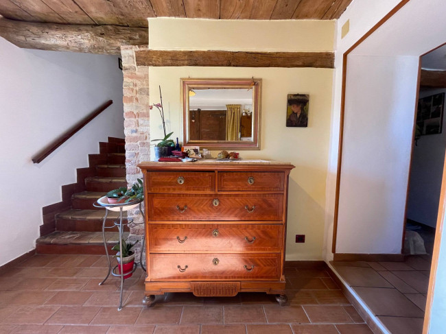 Einfamilienhaus zu verkauf in Castignano