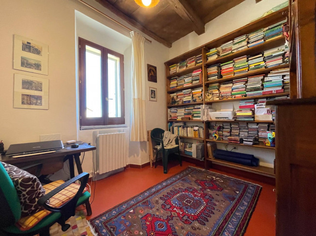 Einfamilienhaus zu verkauf in Castignano