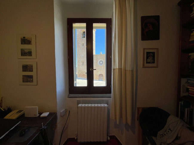 Einfamilienhaus zu verkauf in Castignano