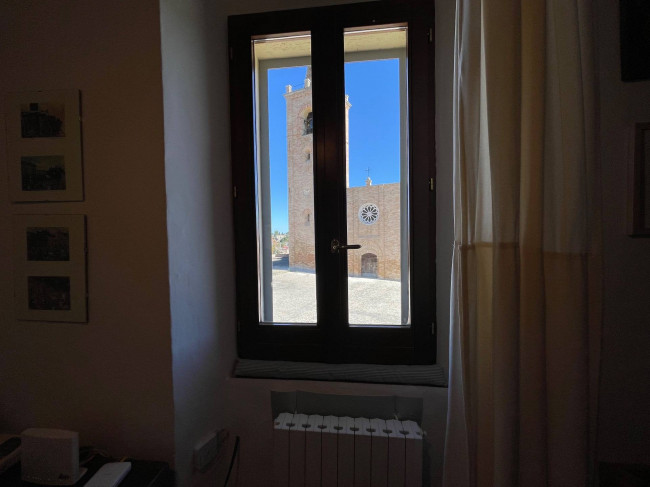 Einfamilienhaus zu verkauf in Castignano