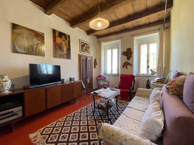 Einfamilienhaus zu verkauf in Castignano