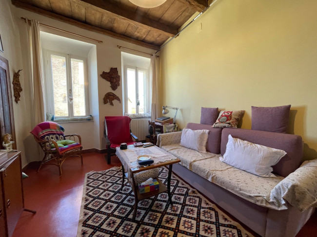 Einfamilienhaus zu verkauf in Castignano