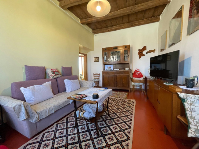 Einfamilienhaus zu verkauf in Castignano