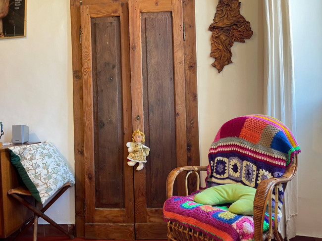 Einfamilienhaus zu verkauf in Castignano