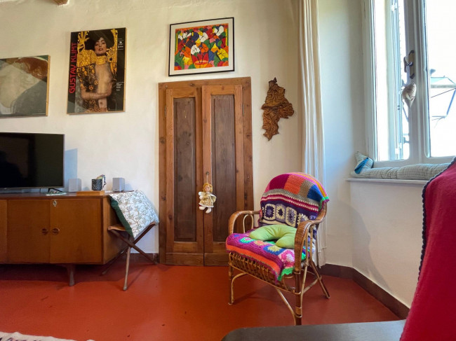 Einfamilienhaus zu verkauf in Castignano