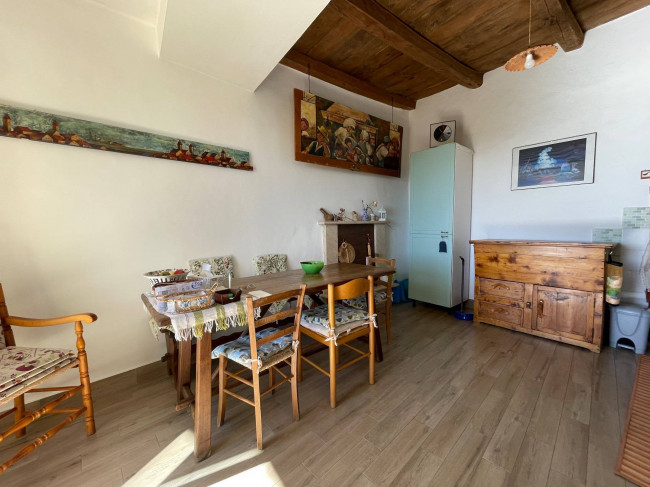 Einfamilienhaus zu verkauf in Castignano