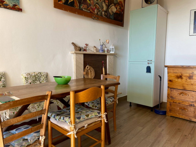 Einfamilienhaus zu verkauf in Castignano