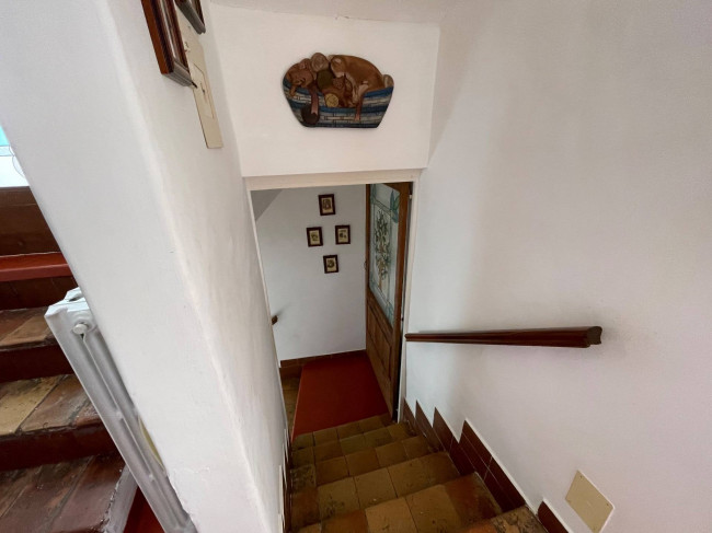 Einfamilienhaus zu verkauf in Castignano