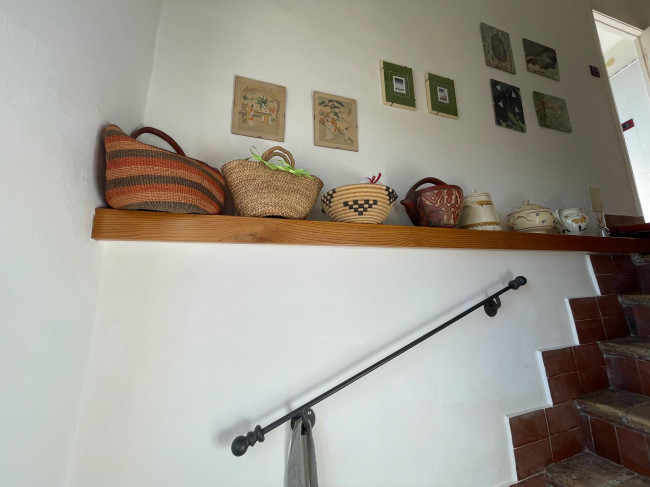 Einfamilienhaus zu verkauf in Castignano