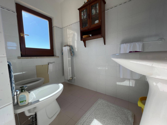 Einfamilienhaus zu verkauf in Castignano