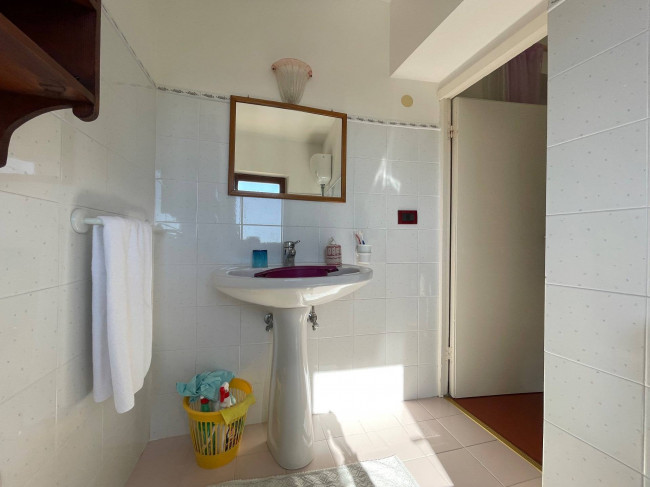 Einfamilienhaus zu verkauf in Castignano