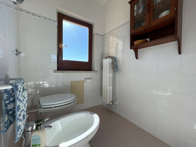 Einfamilienhaus zu verkauf in Castignano