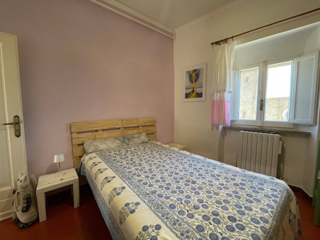 Einfamilienhaus zu verkauf in Castignano