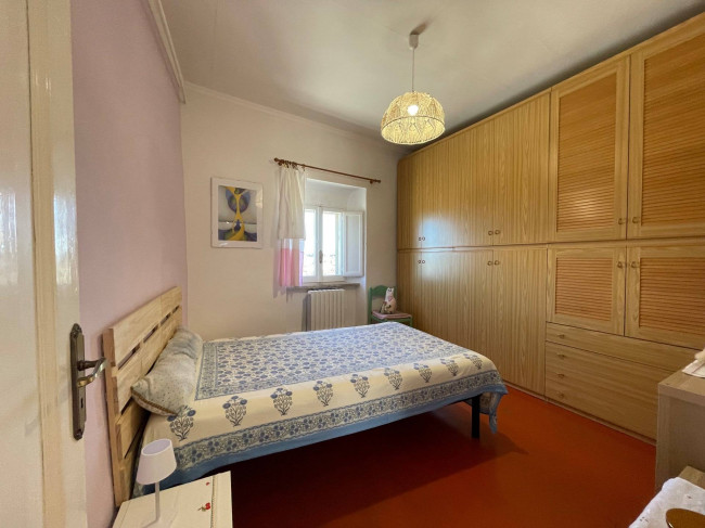 Einfamilienhaus zu verkauf in Castignano