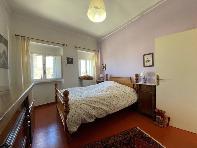 Einfamilienhaus zu verkauf in Castignano