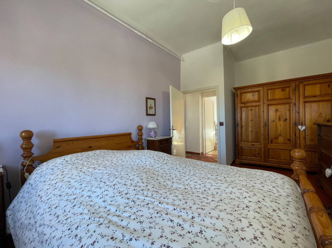 Einfamilienhaus zu verkauf in Castignano