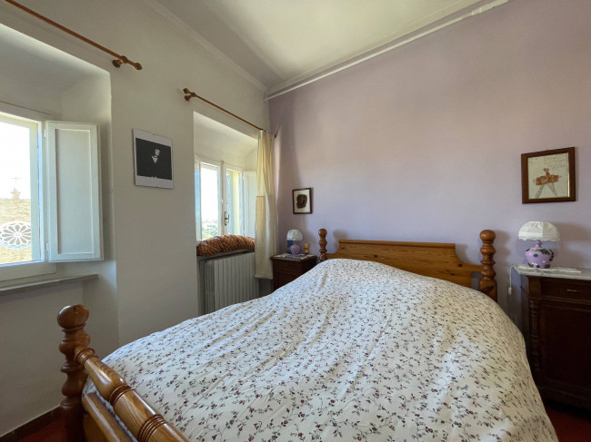 Einfamilienhaus zu verkauf in Castignano