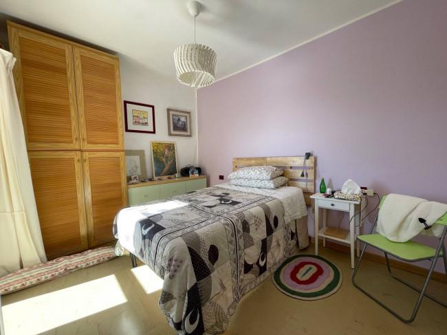 Einfamilienhaus zu verkauf in Castignano