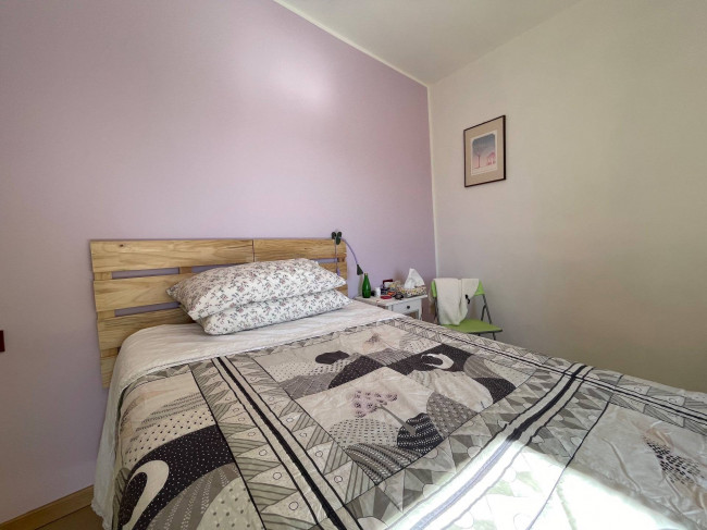 Einfamilienhaus zu verkauf in Castignano