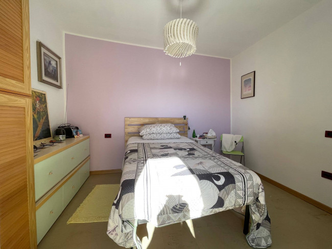 Einfamilienhaus zu verkauf in Castignano