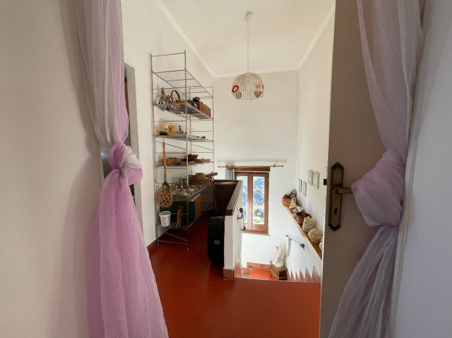 Einfamilienhaus zu verkauf in Castignano