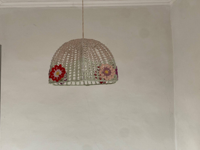 Einfamilienhaus zu verkauf in Castignano