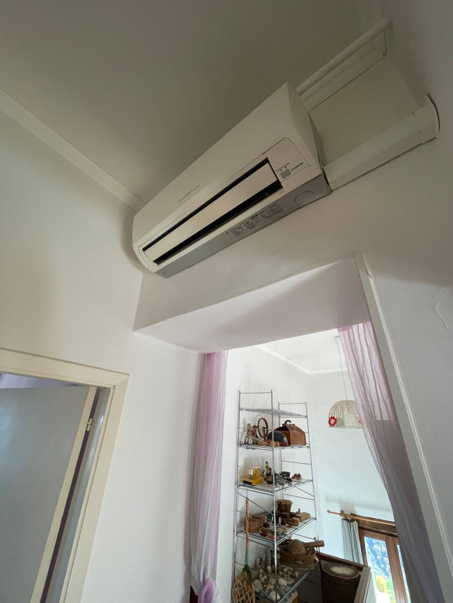 Einfamilienhaus zu verkauf in Castignano