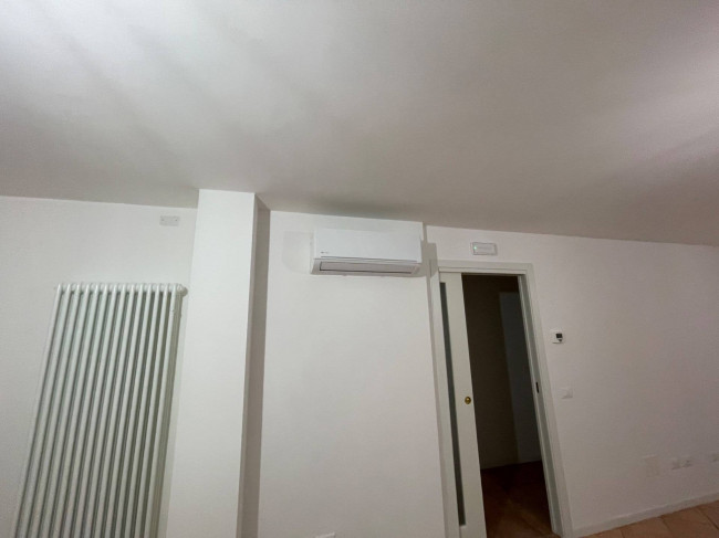 Appartamento in affitto a San Benedetto del Tronto