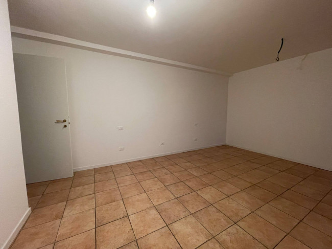 Appartamento in affitto a San Benedetto del Tronto