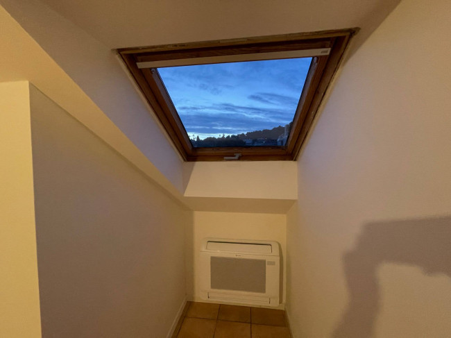 Appartamento in affitto a San Benedetto del Tronto