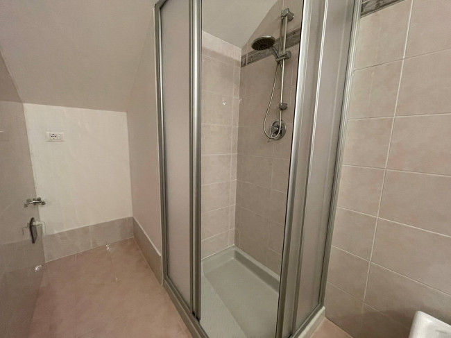 Appartamento in affitto a San Benedetto del Tronto