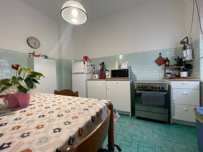 Wohnung zu verkauf in San Benedetto del Tronto