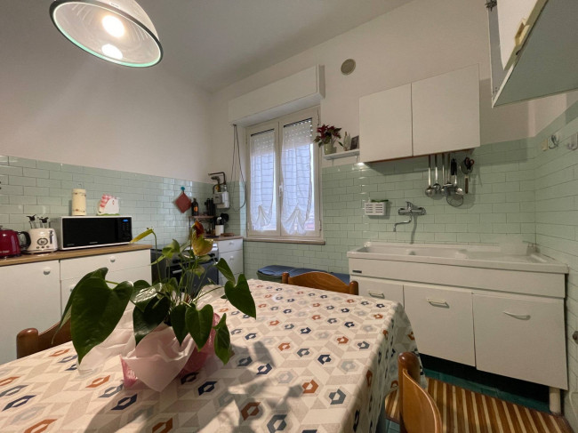 Wohnung zu verkauf in San Benedetto del Tronto