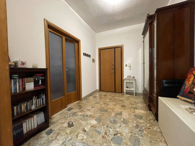 Wohnung zu verkauf in San Benedetto del Tronto