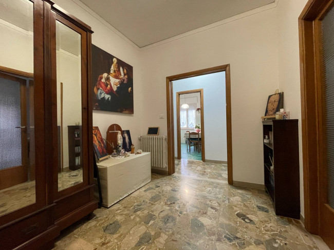 Wohnung zu verkauf in San Benedetto del Tronto