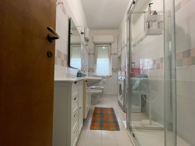 Wohnung zu verkauf in San Benedetto del Tronto