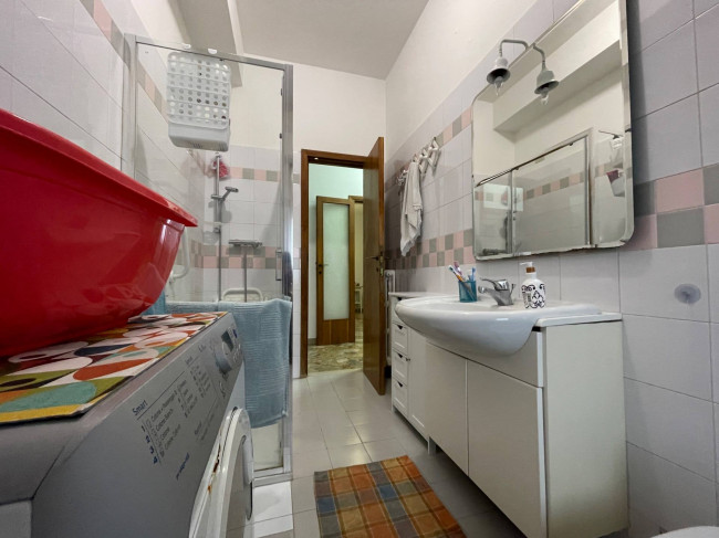 Wohnung zu verkauf in San Benedetto del Tronto