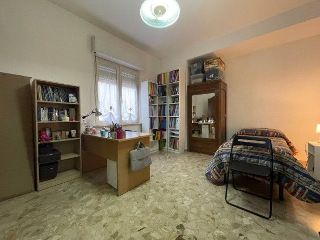 Wohnung zu verkauf in San Benedetto del Tronto