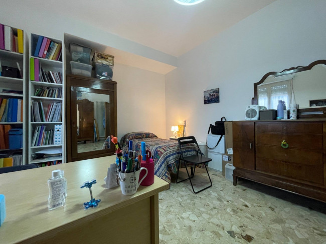 Wohnung zu verkauf in San Benedetto del Tronto