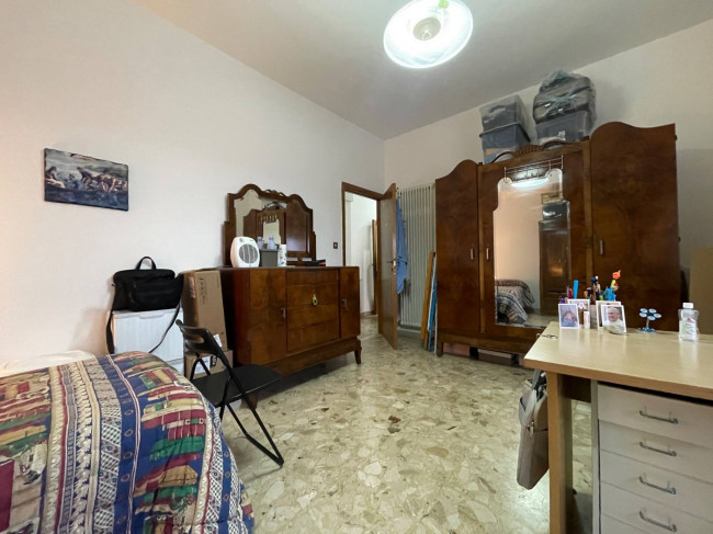 Wohnung zu verkauf in San Benedetto del Tronto