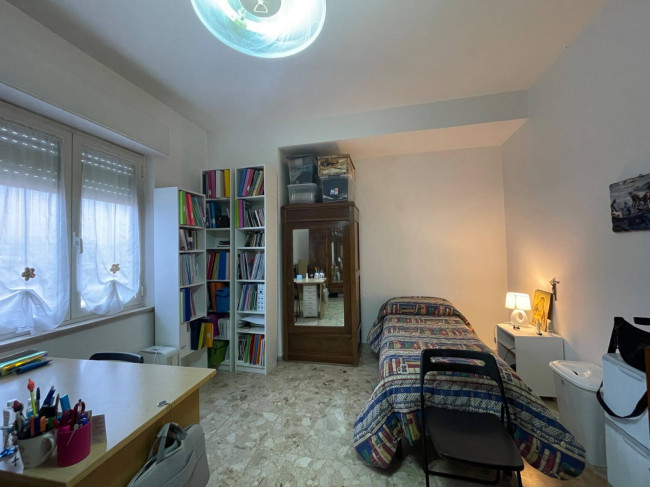 Wohnung zu verkauf in San Benedetto del Tronto